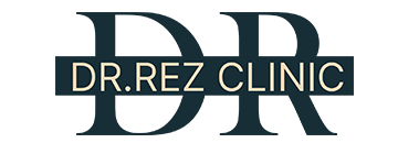 Dr. Rez Clinic